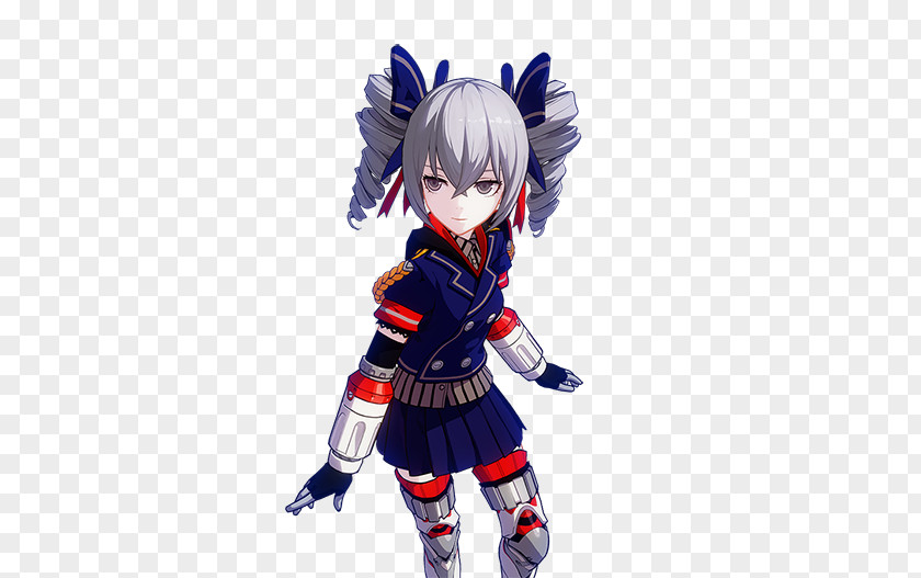 Honkai Impact 3rd Valkyrie Character Collapse Gakuen 崩坏3rd Game PNG