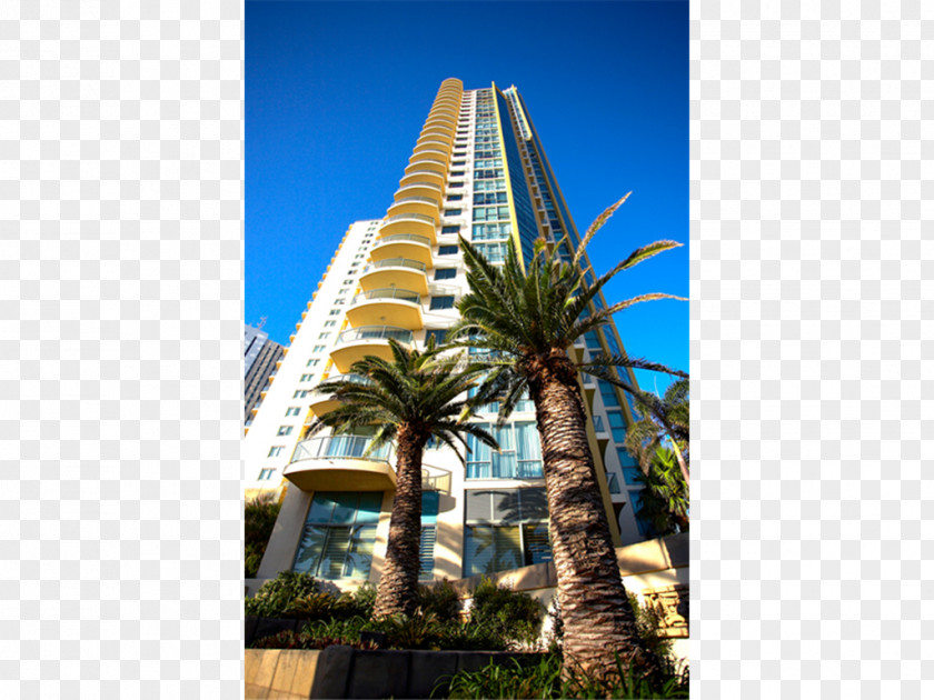 Hotel Mantra Sun City Broadbeach On The Park Coolangatta Beach Apartment PNG