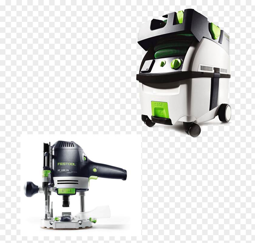 Imp Stool Festool Router Dust Collection System Vacuum Cleaner PNG