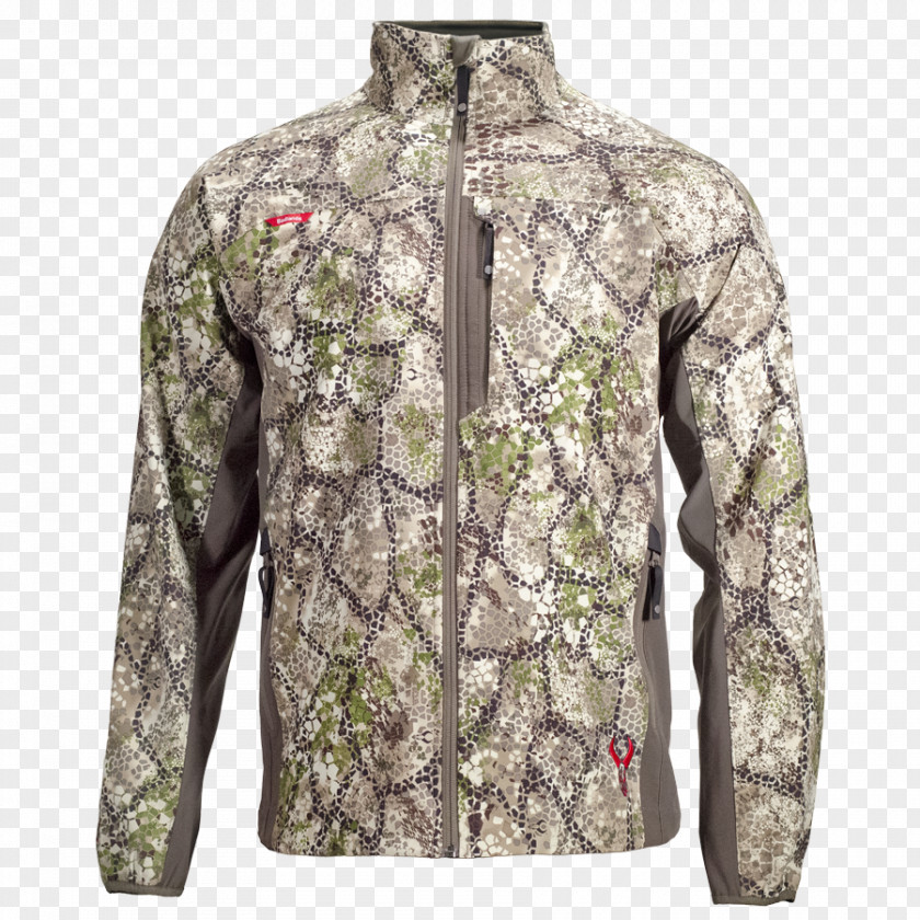 Jacket T-shirt Clothing Gilets Suit PNG