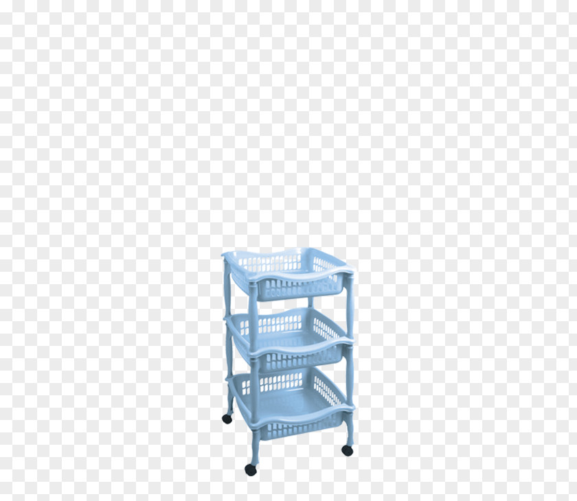 Jerrycan Table Furniture Plastic Shelf Basket PNG