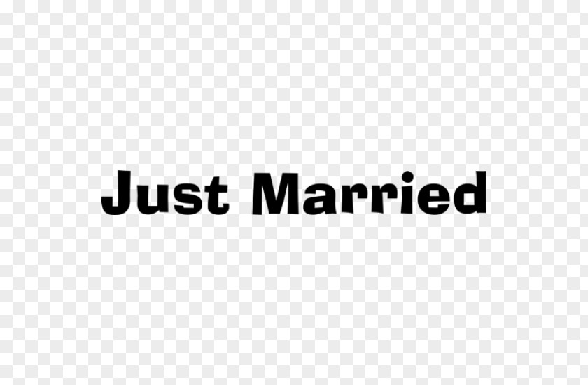 Just Merried 2018 Indian Premier League A. Joke Bumper Sticker A Baarn B.V. Canada PNG