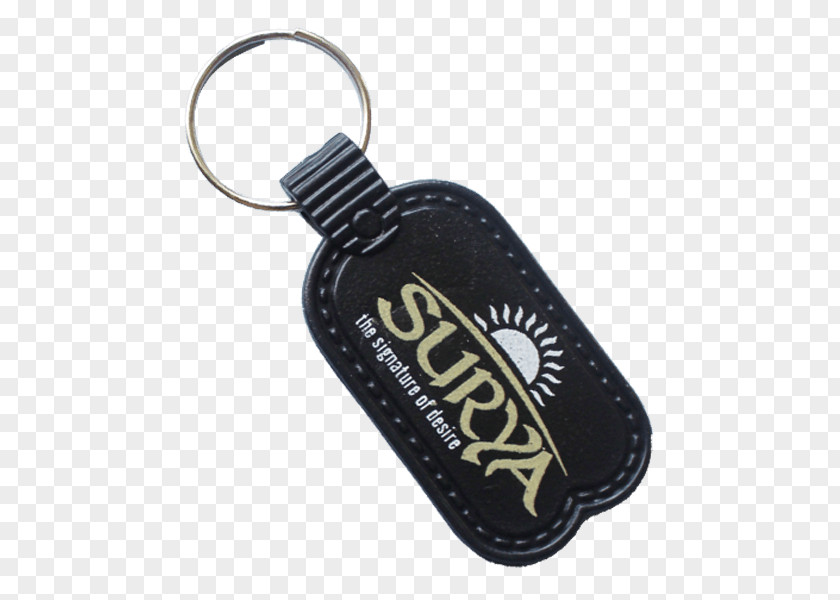 Keychains Key Chains Clothing Accessories Brand PNG