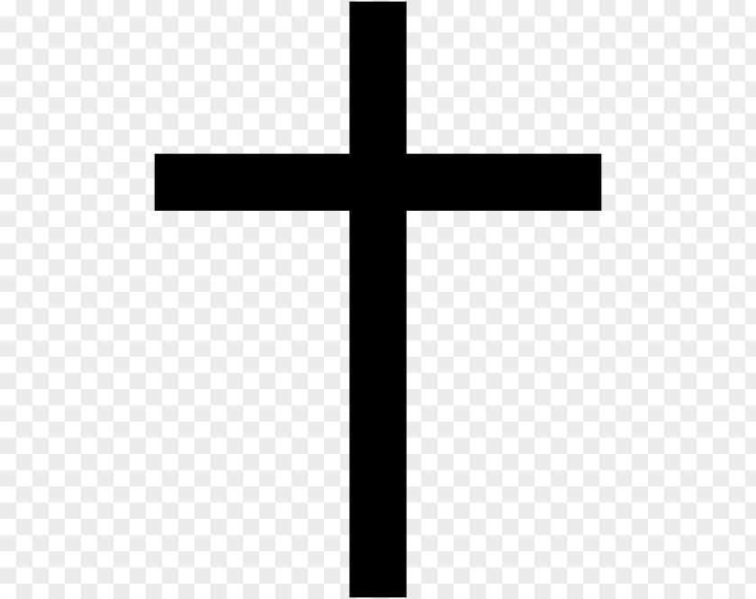 Kreuztrauer Latin Cross Bolnisi Of Saint Peter Russian Orthodox PNG