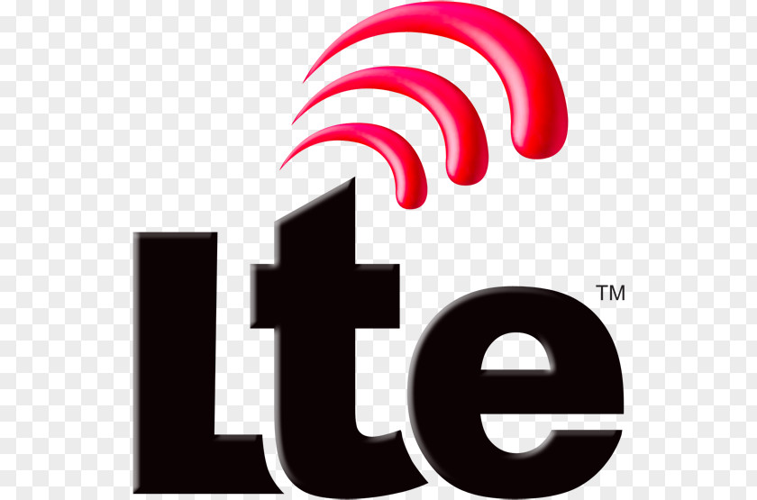 Lte Advanced LTE 3GPP Narrowband IoT 4G Mobile Phones PNG