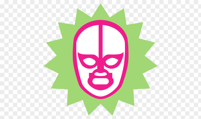 Lucha Libre Business Price Sales White River Running Company PNG