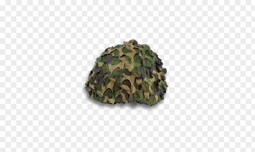 Military Camouflage Ghillie Suits Net PNG