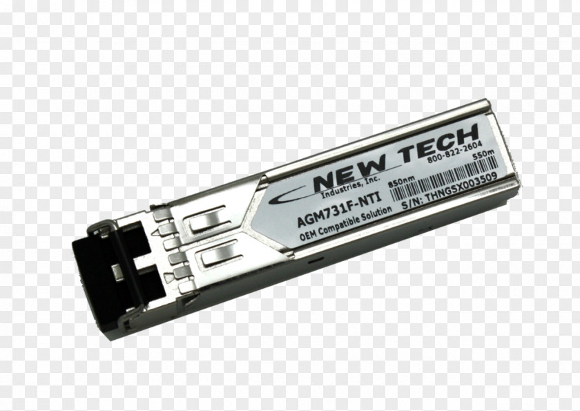 Netgear Switch Brackets Electronics Accessory PNG