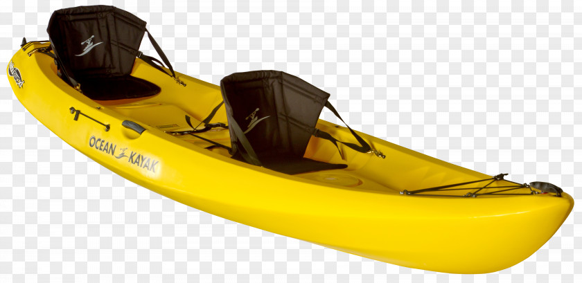 Paddle Sea Kayak Boating Canoe PNG