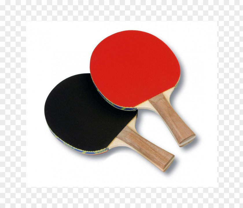 Ping Pong Sports Association Tennis PNG
