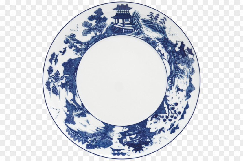Plates Tableware Plate Charger China PNG