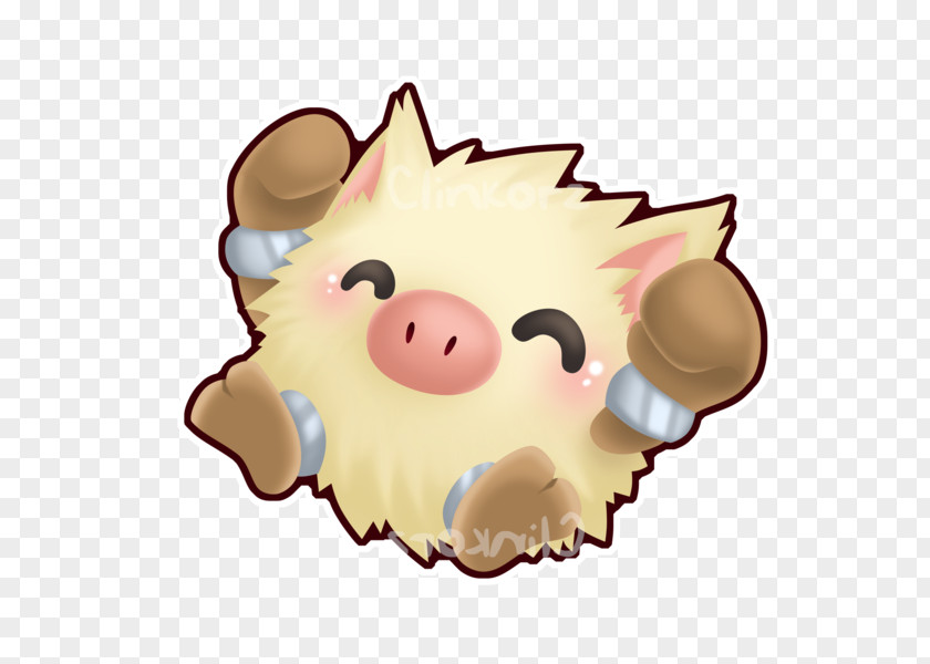 Pokemon Primeape Pokémon Growlithe Kadabra Mankey PNG