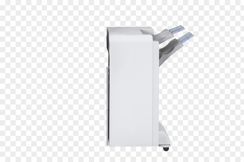 Printer Xerox Multi-function Standard Paper Size Photocopier PNG