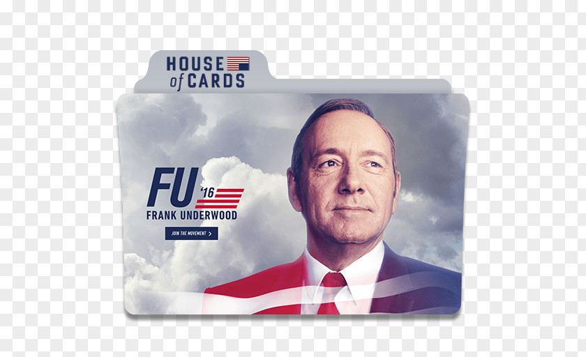 Season 4 Francis Underwood Doug StamperOthers Beau Willimon House Of Cards PNG