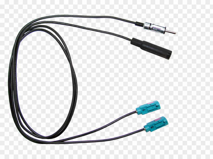 Serial Cable Electrical Network Cables Communication Accessory Computer PNG
