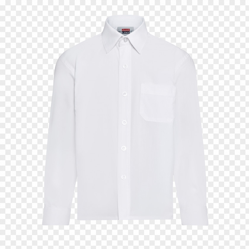 Shirt Long-sleeved T-shirt Tracksuit PNG