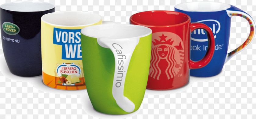 Small Mason Jar Mugs Mug Coffee Cup Design Ceramic PNG