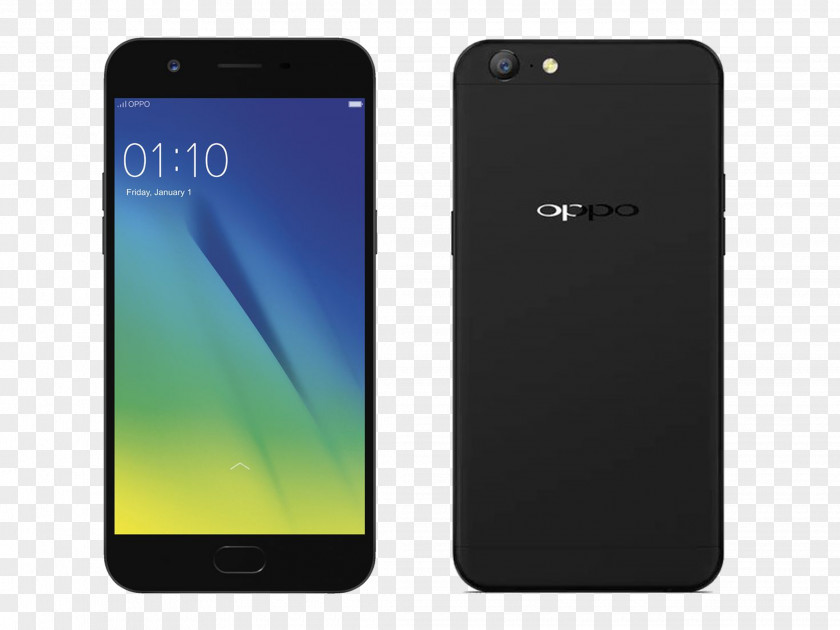 Smartphone Feature Phone Nexus 7 OPPO A57 Digital PNG