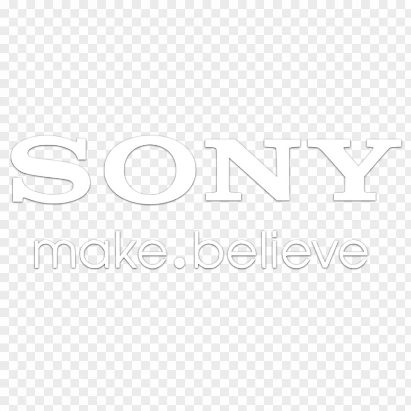Sony 索尼 α6000 PNG