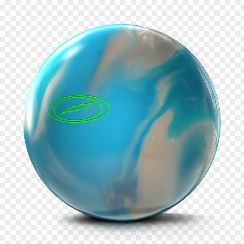 Sphere Marble PNG