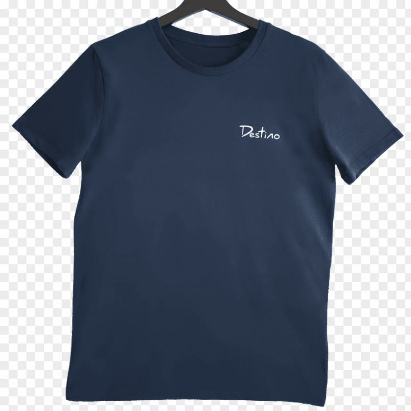T-shirt Hoodie Polo Shirt Top PNG