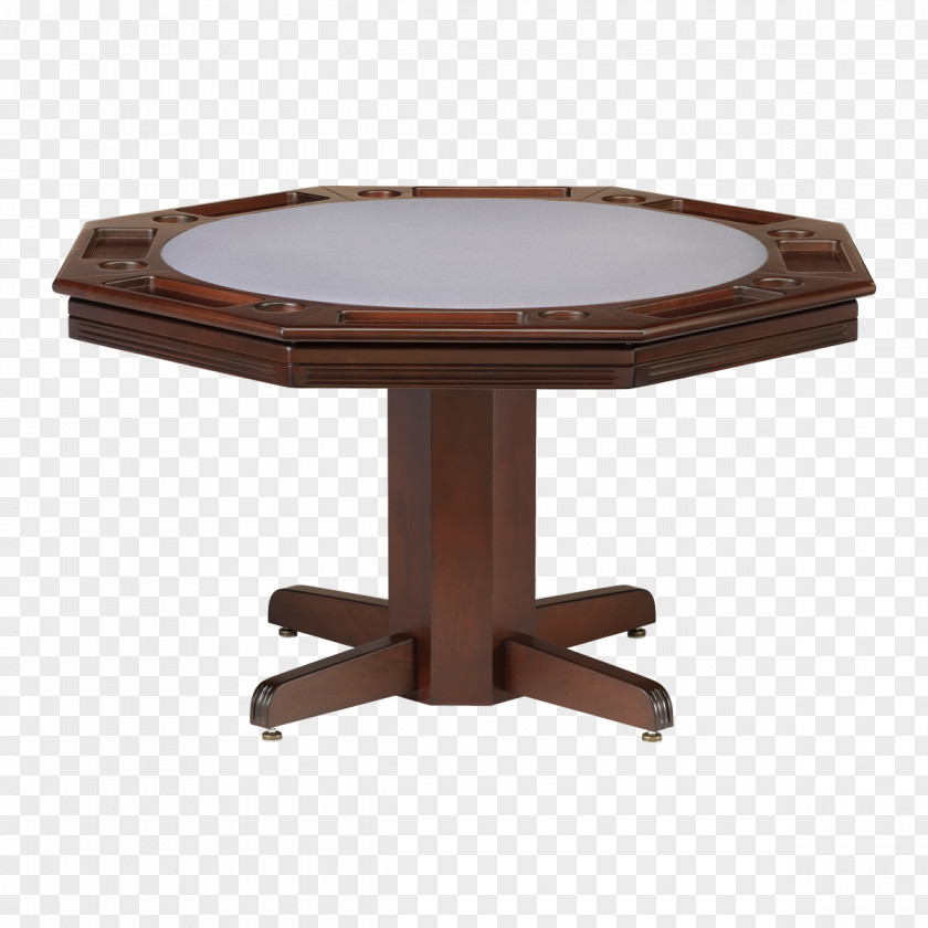 Table Folding Tables Dining Room Game Billiards PNG