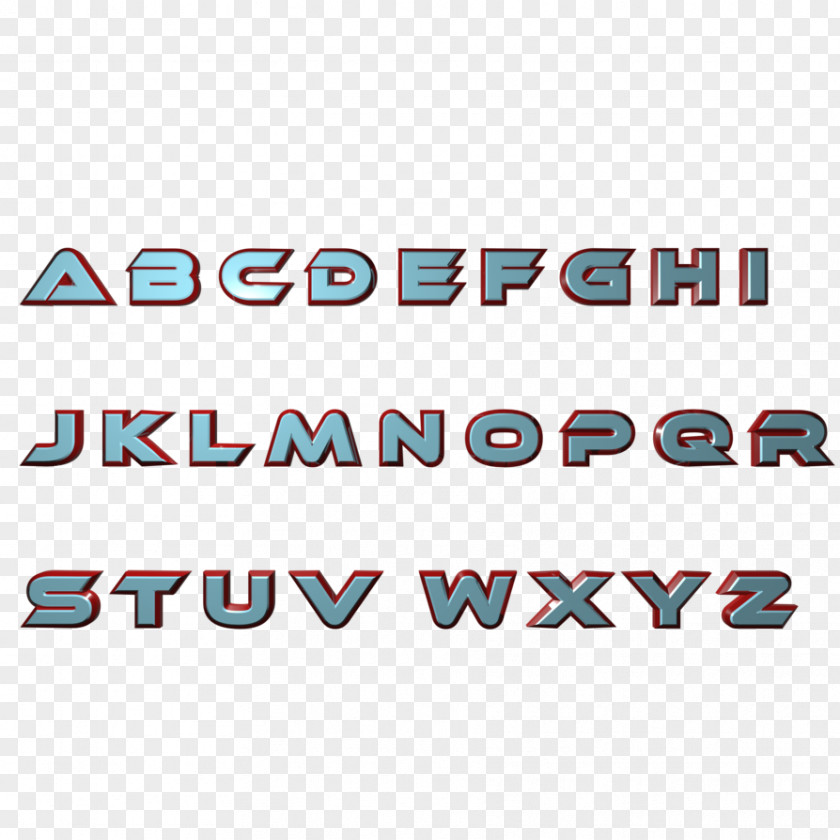 Text Design Logo Brand Line Font PNG