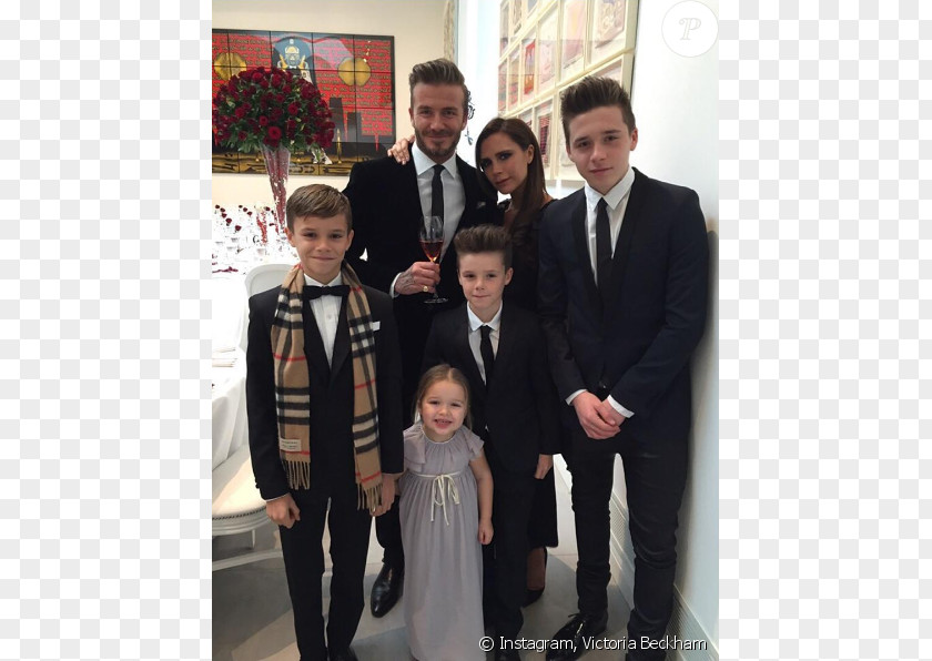 Victoria Beckham Rowneybury House Daughter Family Marriage Child PNG