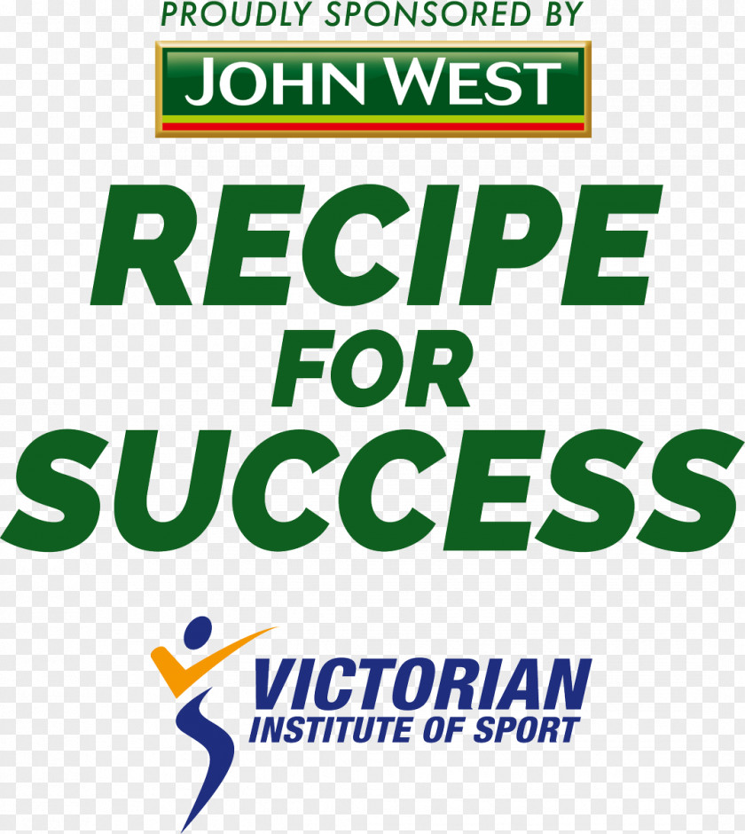Western Recipes Logo John West Foods Organization Brand Vinaigrette PNG