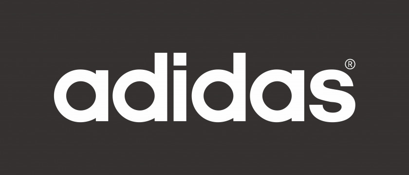 Adidas Originals Sneakers Brand Streetwear PNG