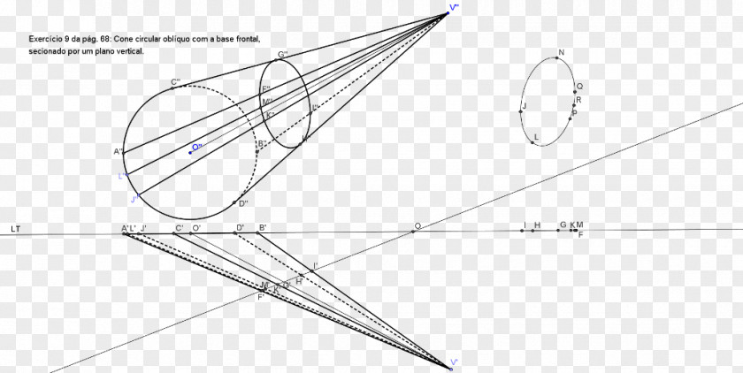 Angle Line Art Drawing PNG