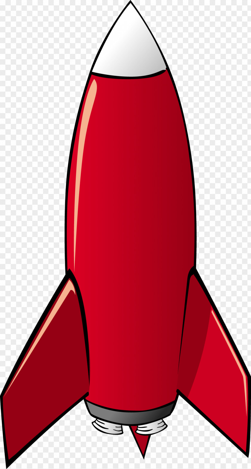 Astronaut Rocket Royalty-free PNG