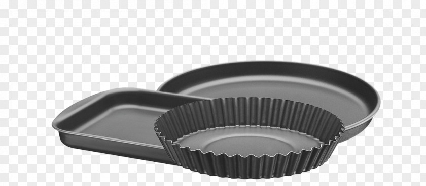Baking Tray Cookware Furniture Kitchen Cooking Tramontina PNG