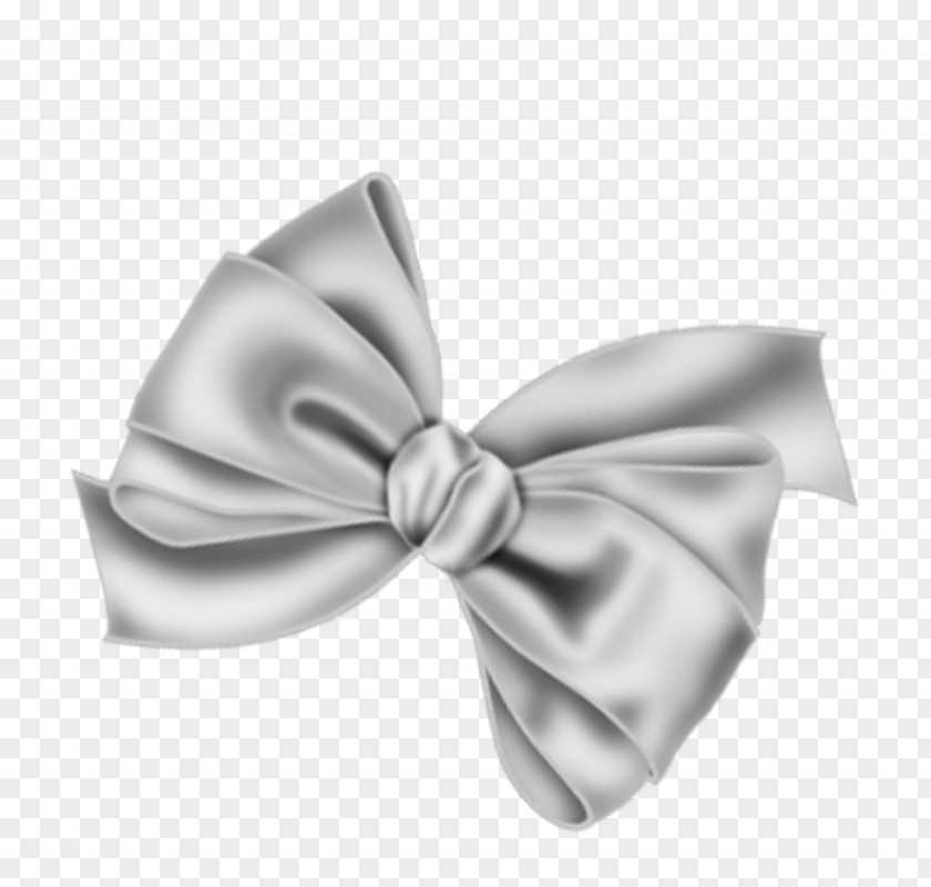 Bow Christmas Gift Shoelace Knot Tie PNG