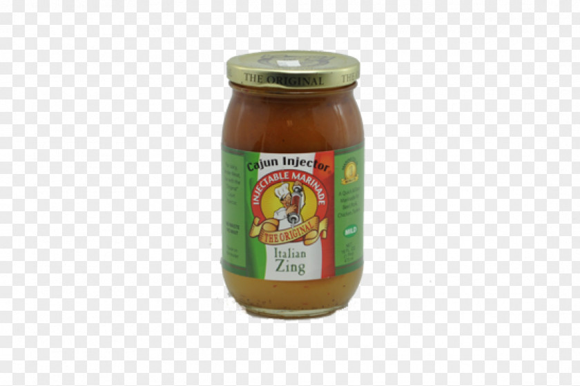 Brisket Chutney Sauce Marination Jam PNG