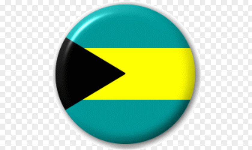 Button Pin Badges Flag Of The Bahamas PNG