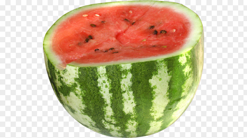 Cantaloupe Melon Watermelon Fruit Grape Muskmelon PNG