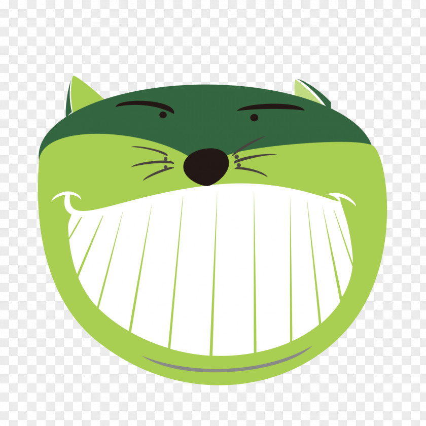 Cartoon Cat Mouse Pad Computer Whiskers Mousepad Clip Art PNG