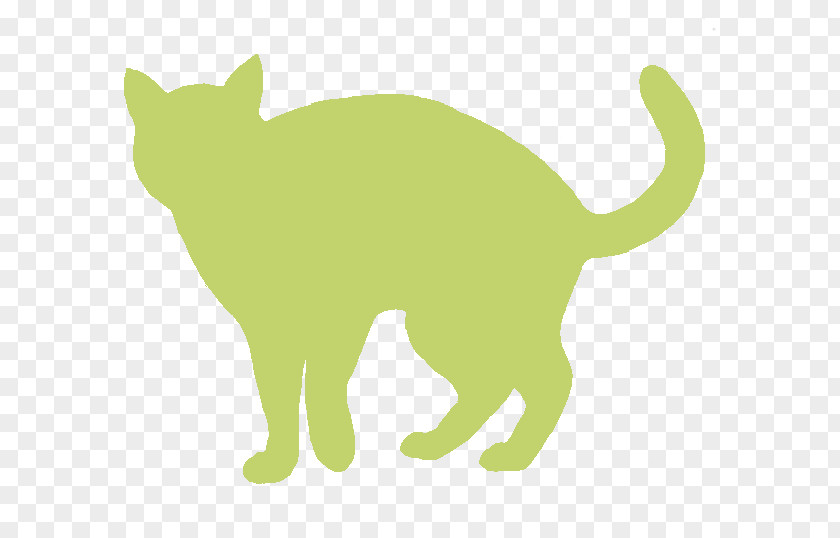 Cat Black Kitten Clip Art PNG