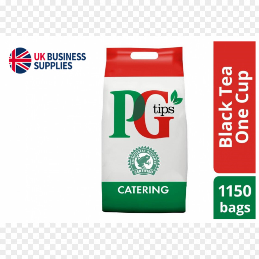 Cloths Tea Bag PG Tips Flavor Food PNG