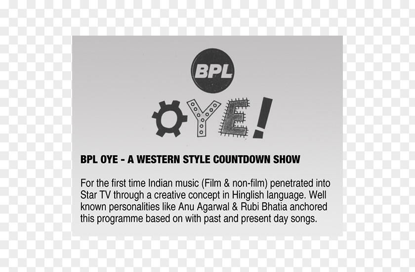 Design Brand BPL Group Logo PNG