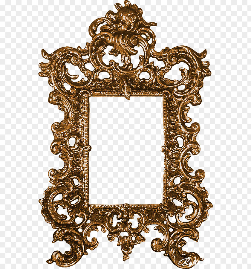 Design Picture Frames Vector Graphics Clip Art Ornament Borders And PNG