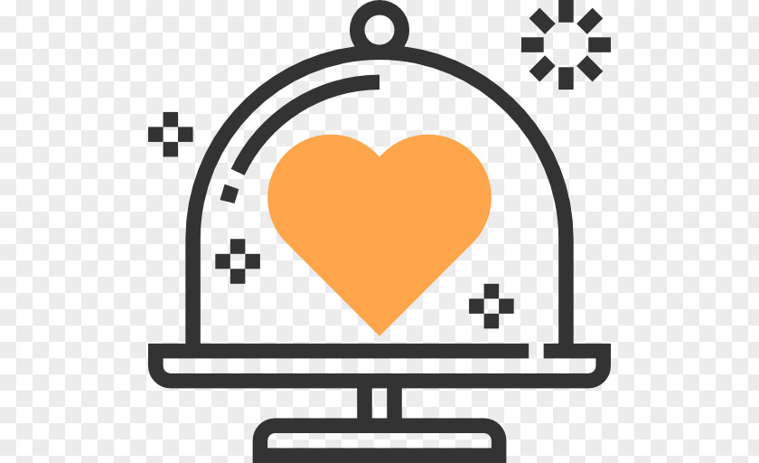 Dinner Icon PNG