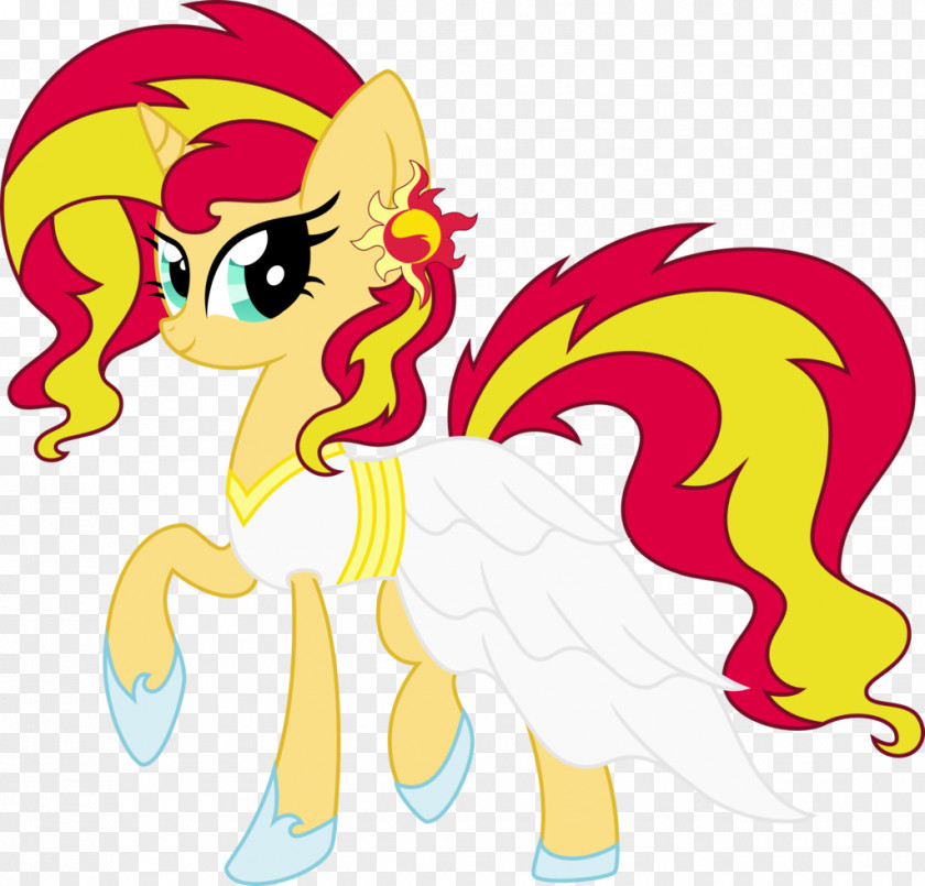 Dress My Little Pony: Equestria Girls Sunset Shimmer Rarity PNG