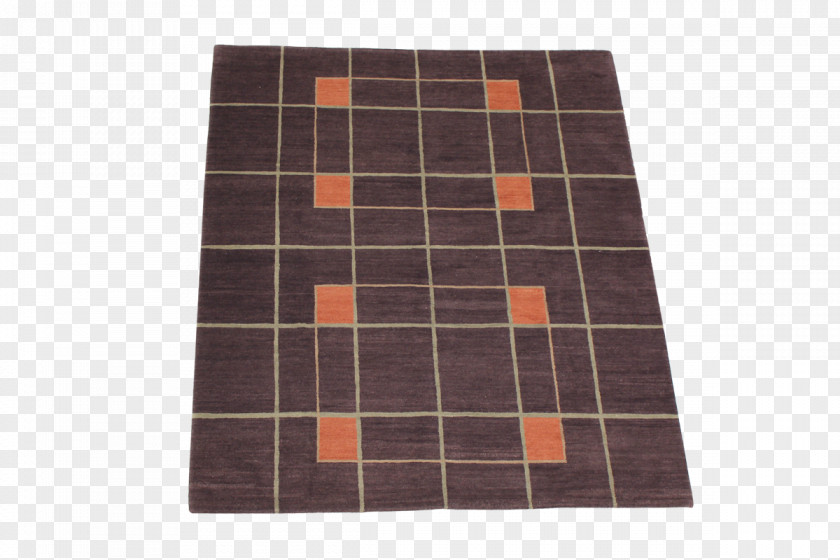 Floor Tartan PNG