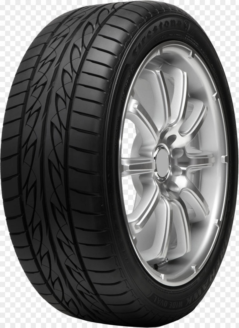Formula One Tyres Natural Rubber Company Cartoon PNG