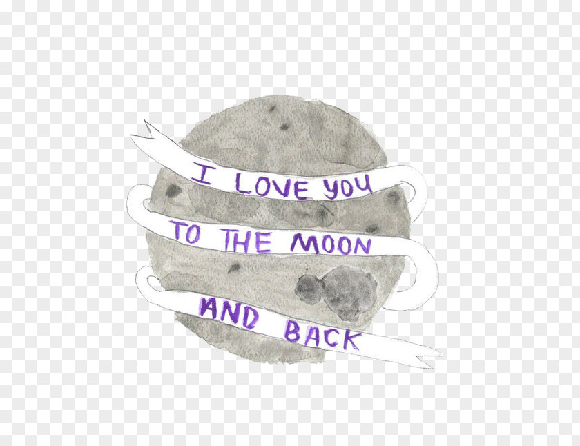 Glitter Moon Moto G We Heart It Doodle Tumblr PNG