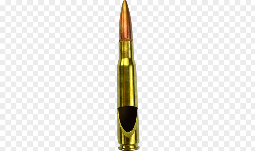 M26 Grenade Bullet .50 BMG Caliber Ammunition Cartridge PNG