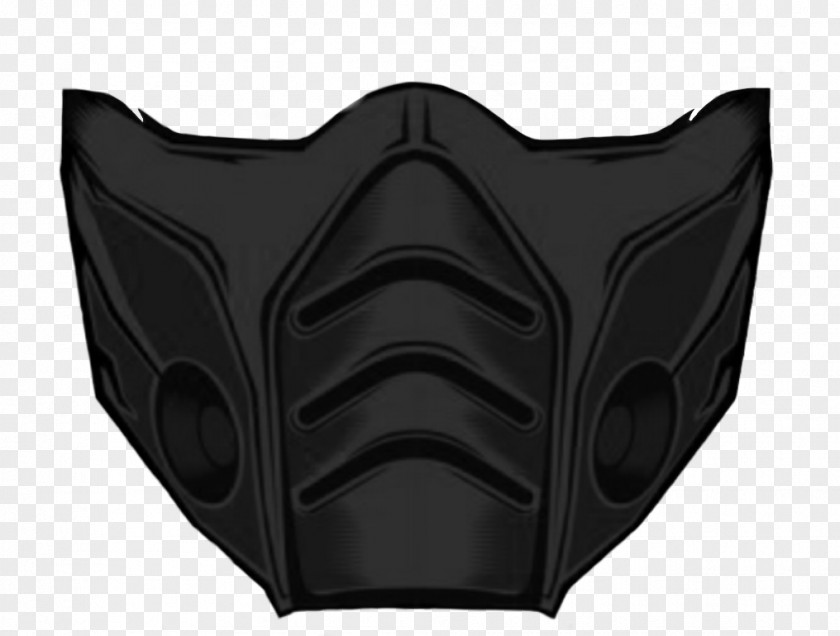Mask 0 1 Protective Gear In Sports PNG
