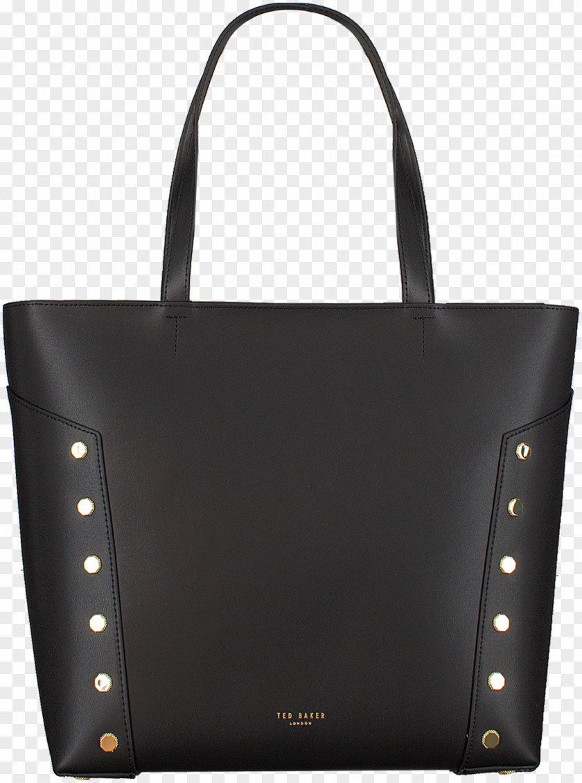 Moon Cake Handbag Tote Bag Patent Leather Sneakers PNG